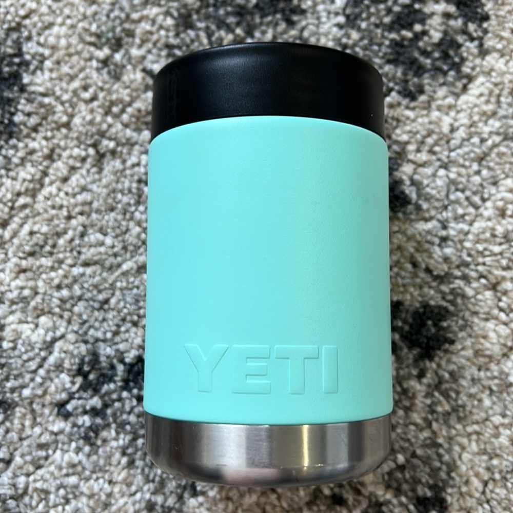 Yeti (used) - Picture 2 of 6